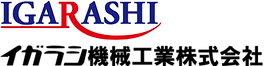 09ba9a69-3786-481a-8401-77be63b0749c.png