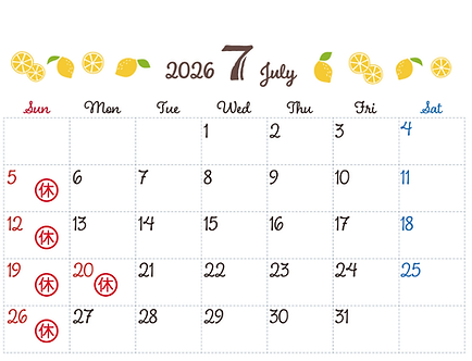 design (2).png