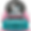 Thumbnail: Classic White Window Banner