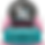 Thumbnail: Classic Black Window Banner