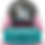 Thumbnail: Classic Black Window Banner