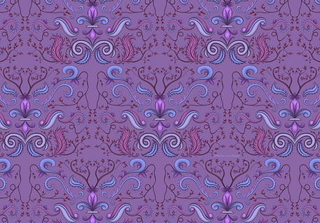 Prickly_Purple_II.png