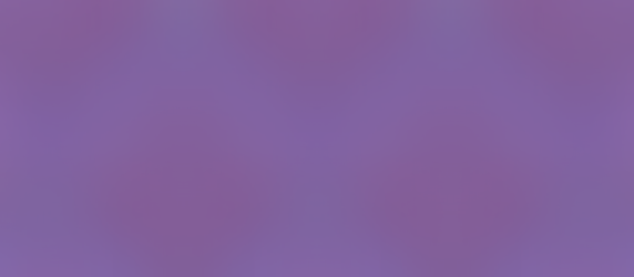 To create or not to create?