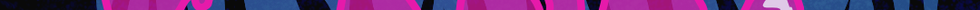 Text reads “How to prevent a brand scandal” with purple boxes and white letters, and “brand scandal” being in pink drippy letters. The image is a vintage horror poster in a forest at night. At the bottom is an illustration of a phone with demon horns and a tail.