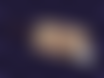 Should you list your prices on your website?