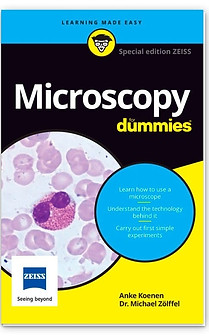 microscopy-for-dummies-cover_edited.jpg