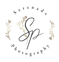 logo-serenade-czarnezlote.jpg