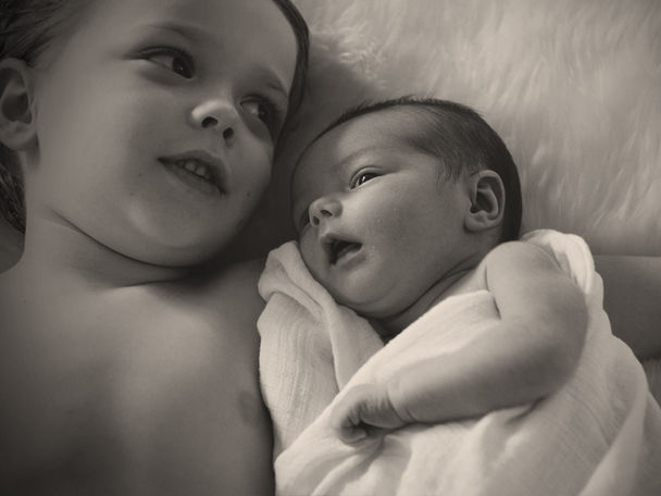 Children’s Life Insurance provides lifelong coverage, locks in low rates early, and builds cash value for the future.