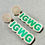 Thumbnail: IGWG Earrings