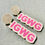 Thumbnail: IGWG Earrings