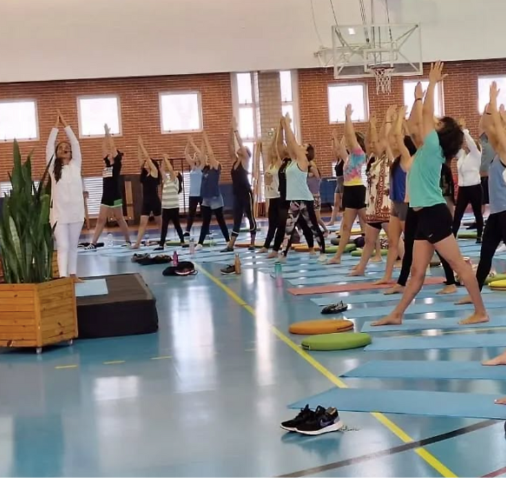 Guia das Trabalhadoras (1)_edited.png