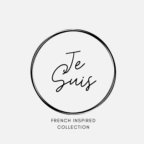 French Inspired Collection