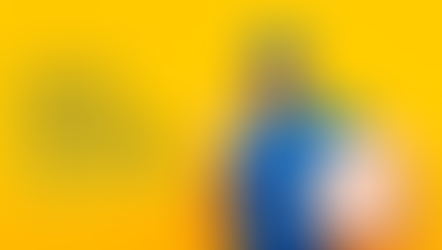 Importar desde el extranjero nunca ha sido tan fácil y seguro.