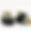 Thumbnail: Tire Traker Tyre Pressure Monitoring System