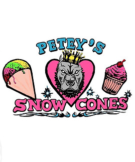 PETEY'S SNOWCONES.jpg