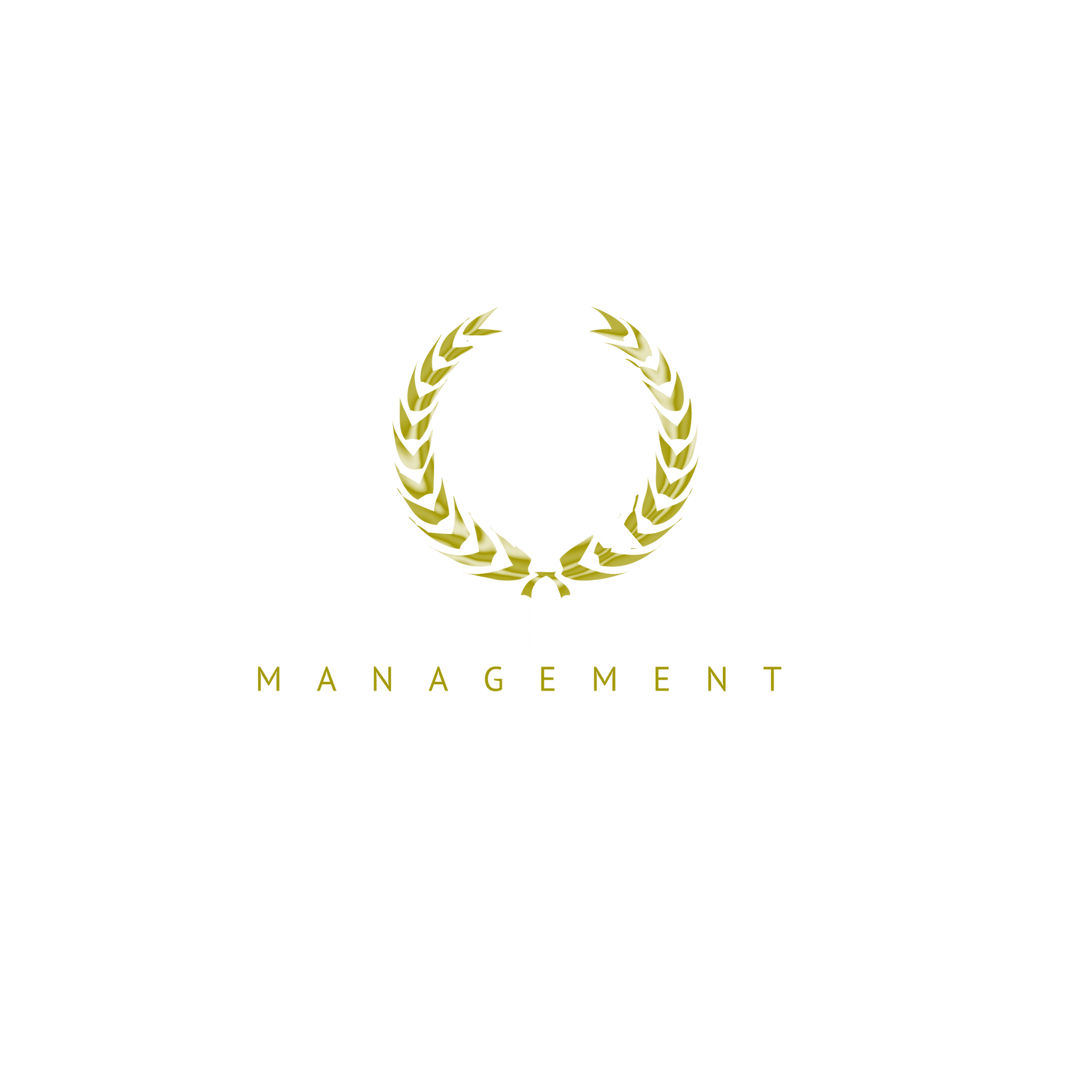 Dauphin Gate Royal Property Management United States