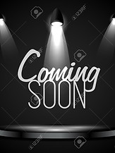Coming soon.jpg