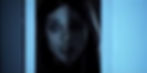 Help me