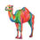 Thumbnail: Camel