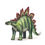 Thumbnail: Stegasaurus