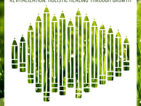 2019 Hazhó’ó Hólne’ Writing Conference