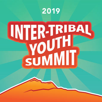 2019 Inter-Tribal Youth Summit