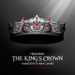 KING CROWN - SILVER - red gems.png