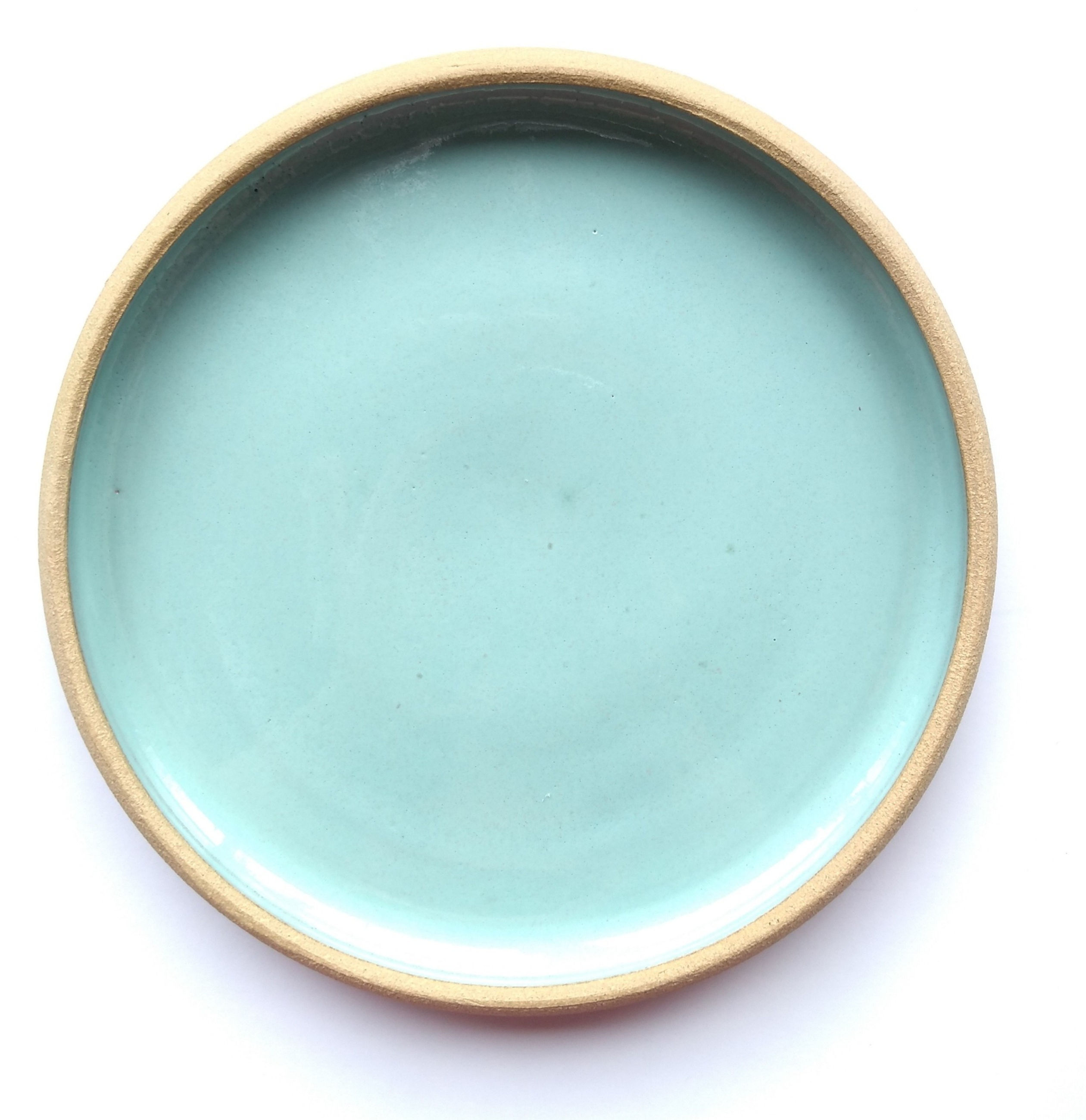 IKAMR - Água Marinha