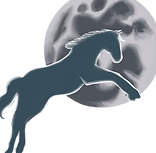 Horse logo.png