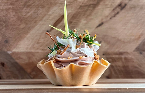 Apple and ginger Foie Royale tart-3 (1)_edited.jpg