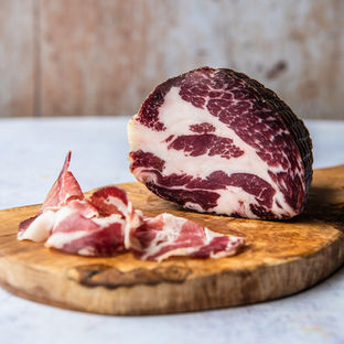 Somerset_Charcuterie-78 copy_edited.jpg