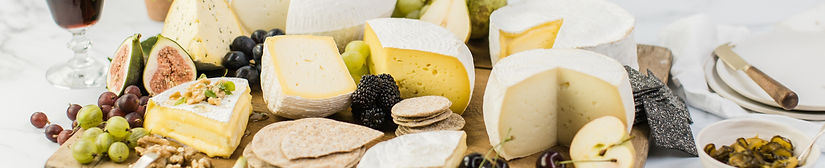 Sharpham Cheese July 2020-56_edited.jpg