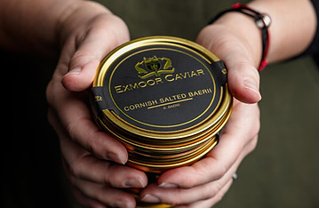 Exmoor Caviar in hands (1)_edited.jpg