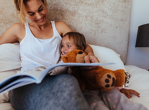 shutterstock_1083507713 (2).jpg