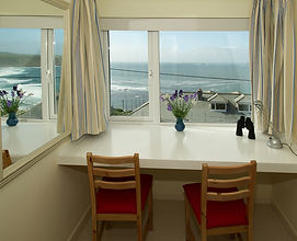 View from Breakfast Bar.jpg