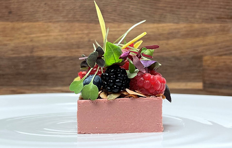 Duck foie royale and chicken liver parfait-4 (1).jpg