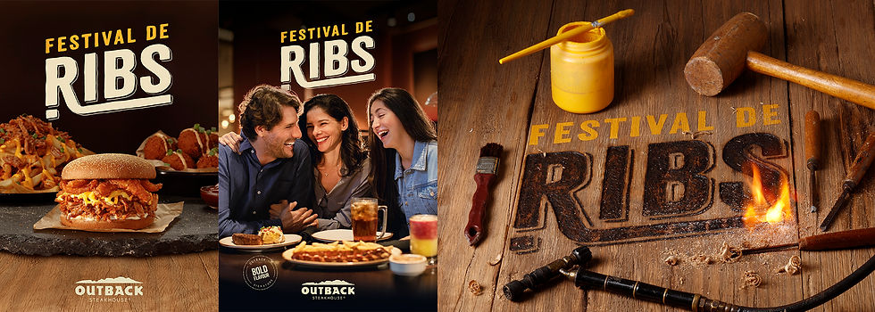 MOSAICO_RIBS.jpg