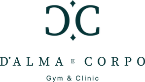dalma-e-corpo-logo-012 (1)-11.png