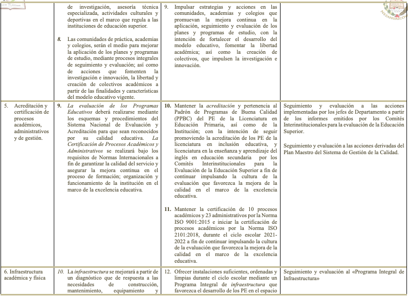 Captura de Pantalla 2021-09-02 a la(s) 11.47.34 a.m..png