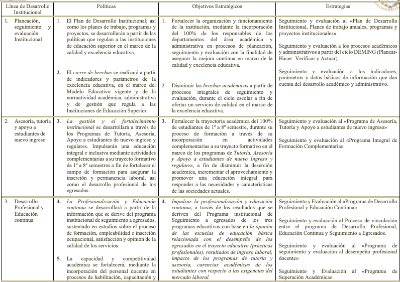 Captura de Pantalla 2021-09-02 a la(s) 11.46.52 a.m..png