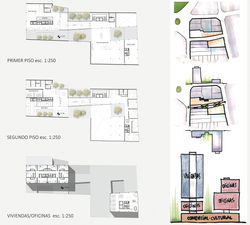 04 - Usos Mixtos Microcentro 06