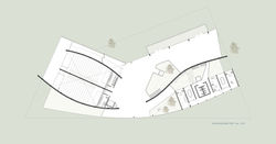 01 - Centro Multimedia 04