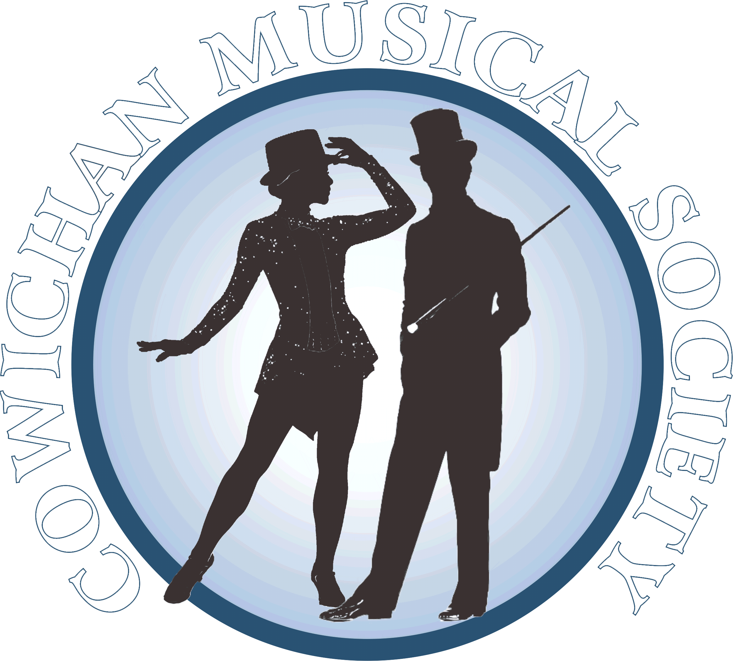 Cowichan Musical Society.gif