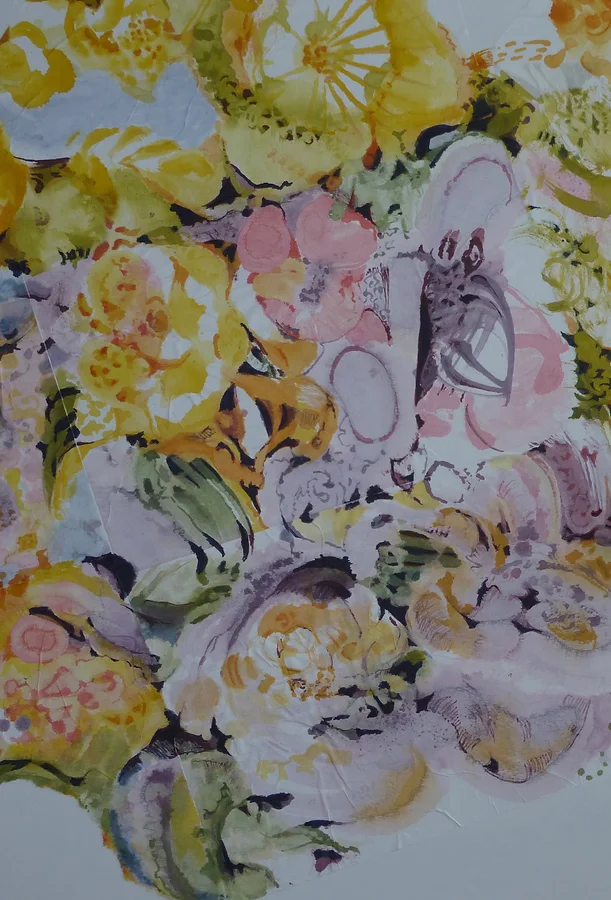 Mulberry 03