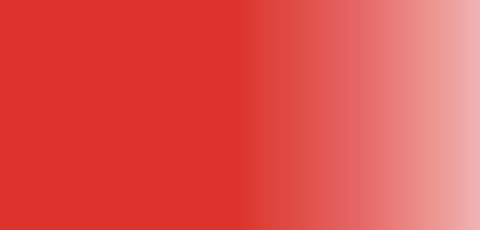 HEADER ORANGE GRADIENT.jpg