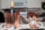 Party Planning Decor