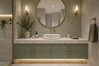 mr bathrooms high end installations perth.png