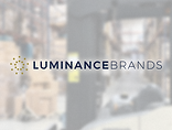 Luminance-Web-Hero-with-Logo.png