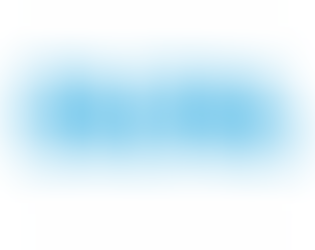 HYPERAMS Announces Upcoming Online Auction of Dura Automotive Systems, Inc.