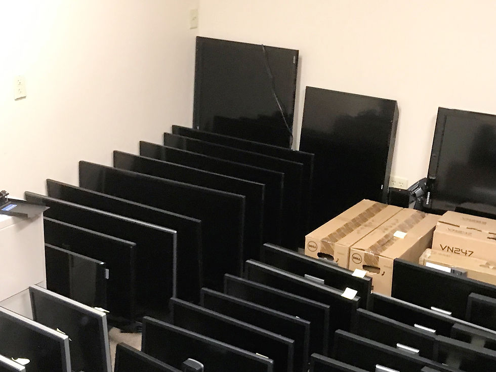 Offices_P_ (15)